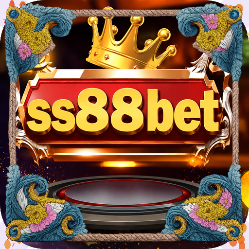 ss88bet — galeri pratinjau - APK Resmi