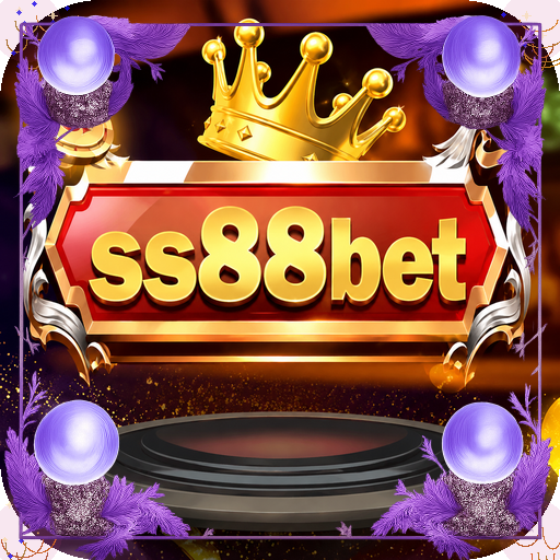 ss88bet — galeri pratinjau Resmi APK